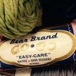 Bear Brand Go Gi