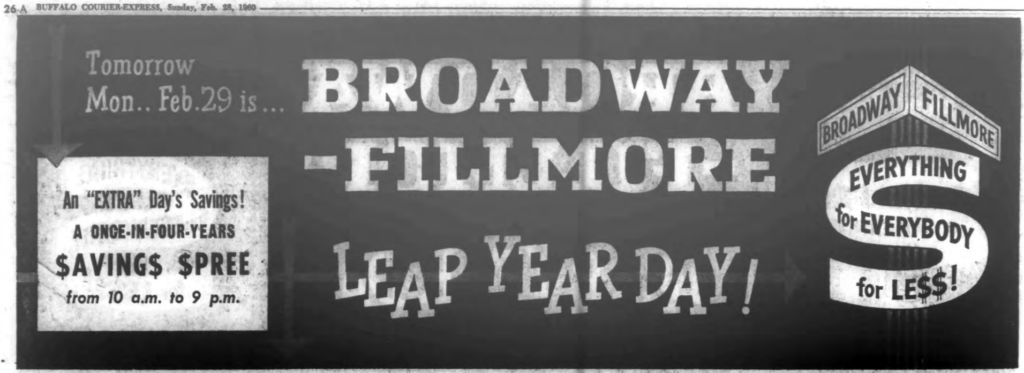 broadwayfillmore