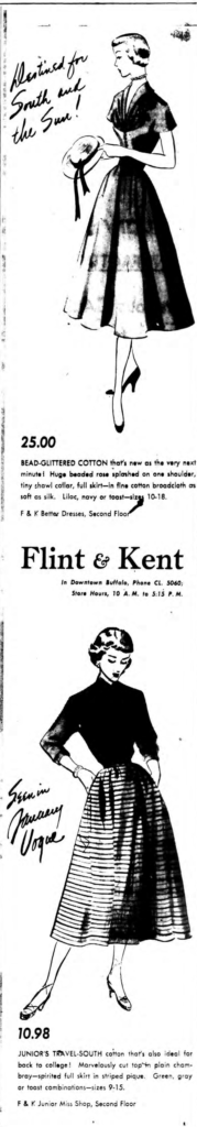 flintandkent2