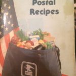 The Best of Postal recipes