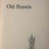 101 Recipes of Old Russia