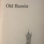 101 Recipes of Old Russia