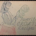 Favorite Croatian Recipes