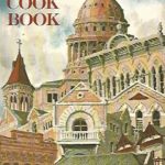 Austin Heritage Cookbook