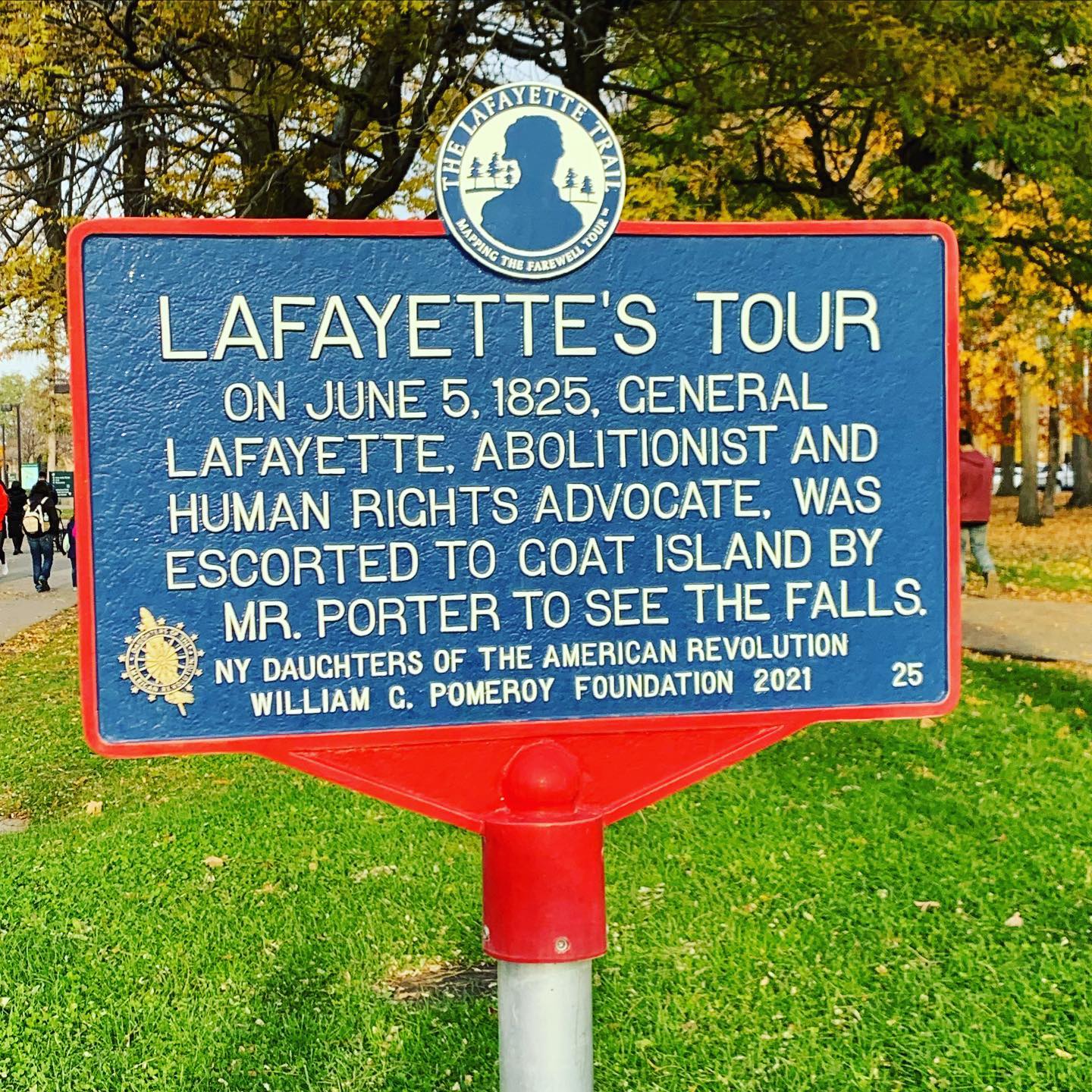 ♫♫ LAFAYETTE  #hamilton #hamiltonmusical