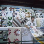 Quilts