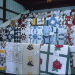 Quilts