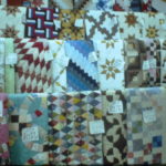 Quilts