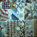 Quilts